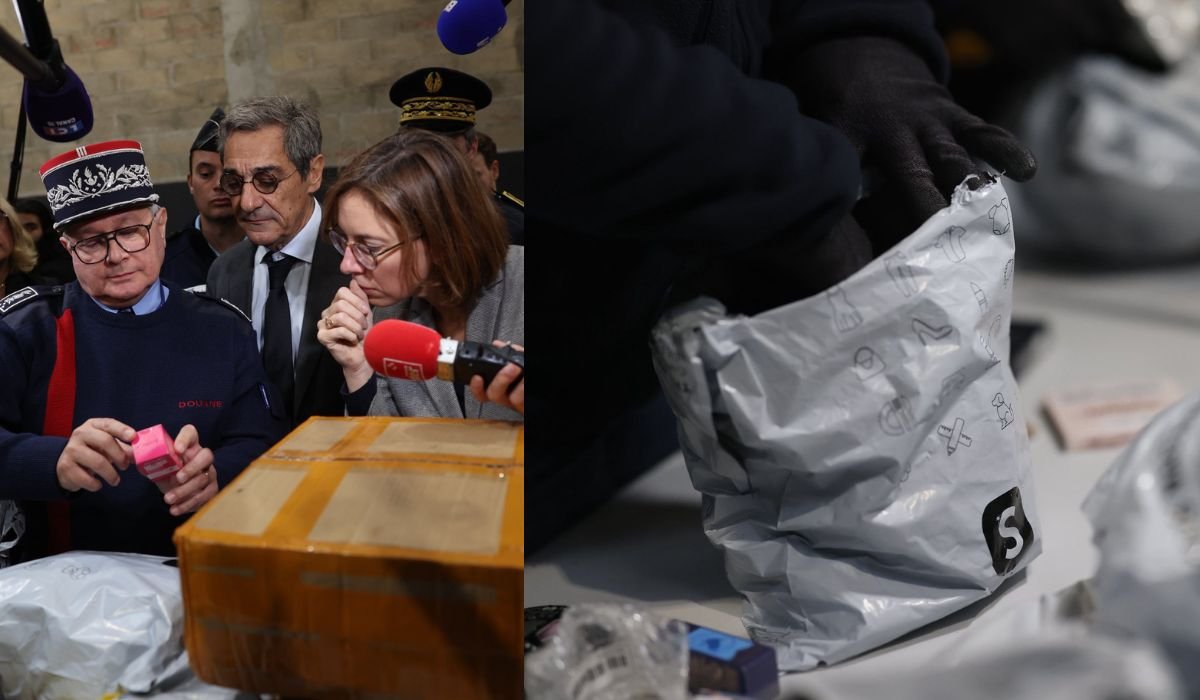 Fot. X: @AdeMontchalin