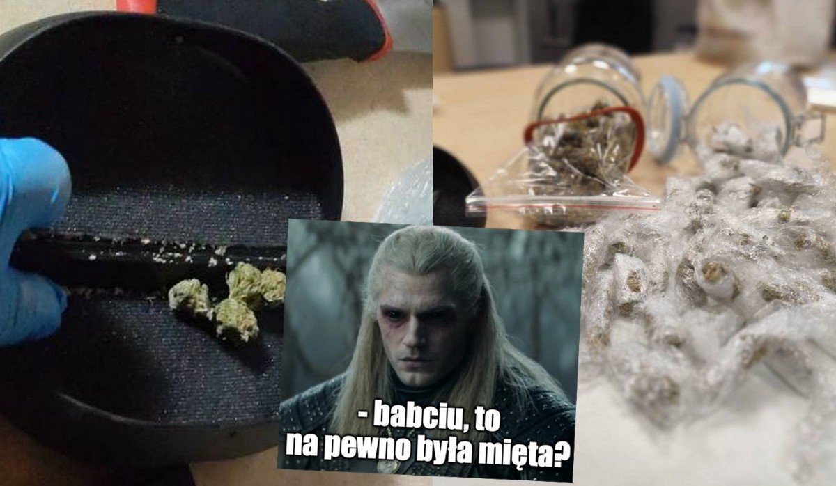 fot. KPP w Bolesławcu
