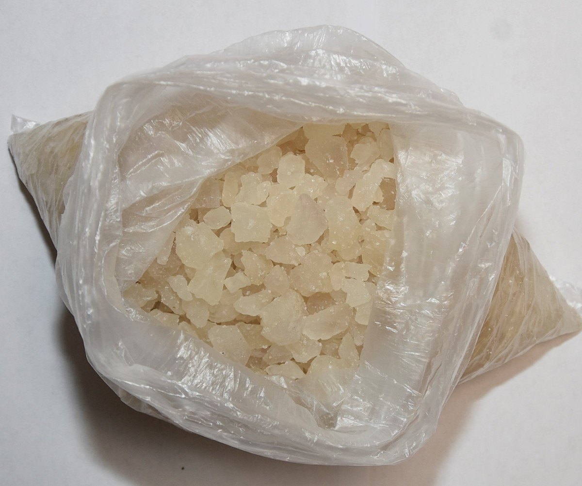 fot. KPP Hrubieszów