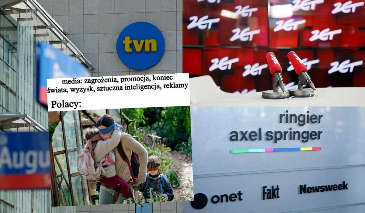 fot. East News