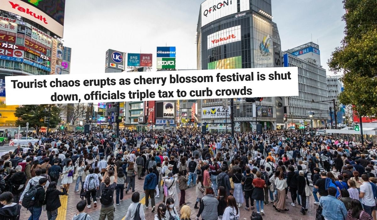 fot. East News / Foxnews.com