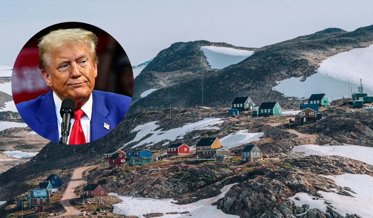 Fot. East News / Unsplash