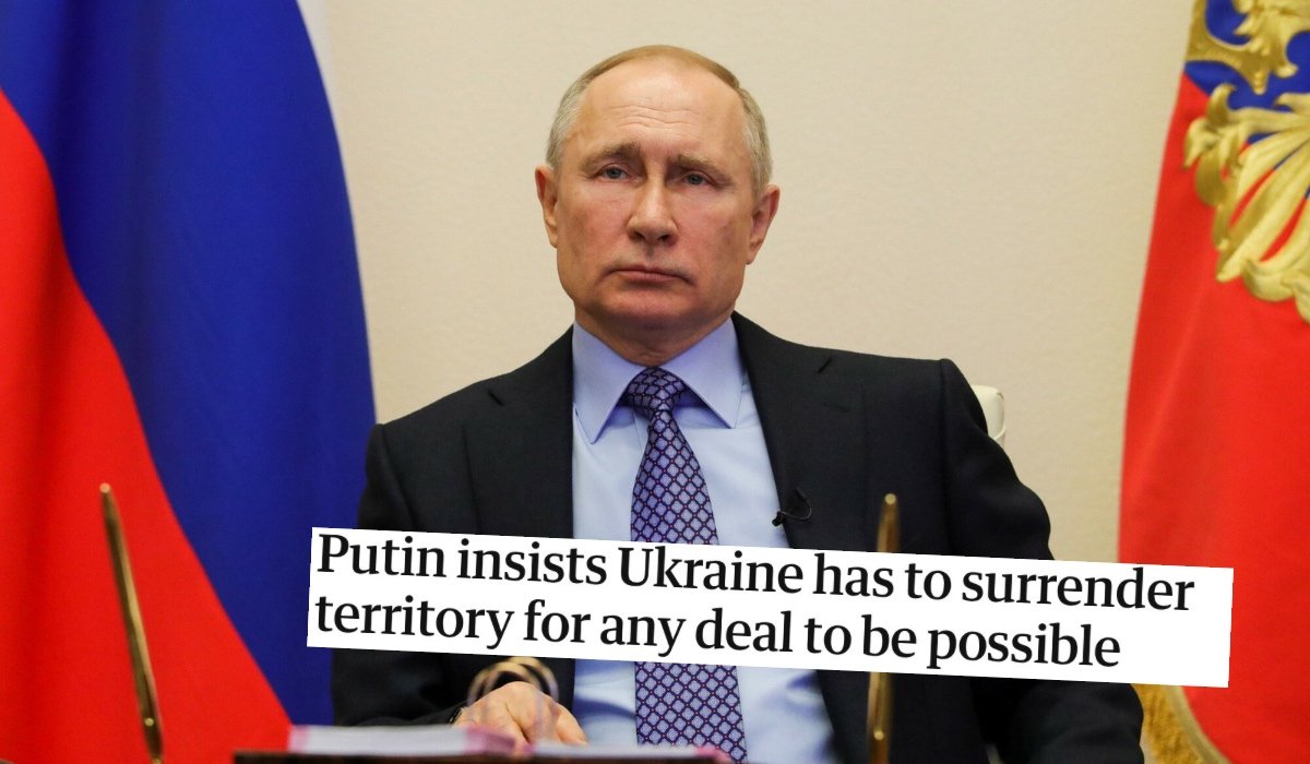 fot. East News / The Guardian