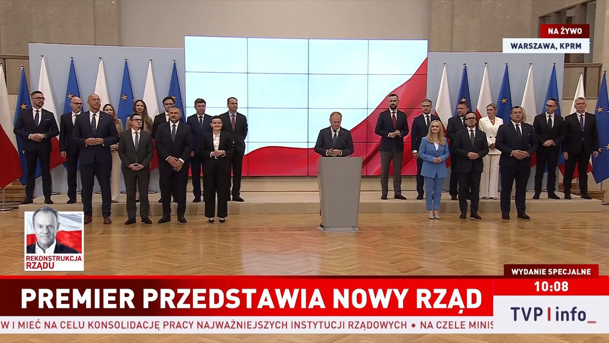fot. TVP Info