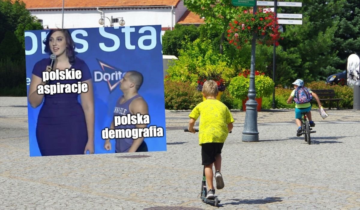 fot. East News
