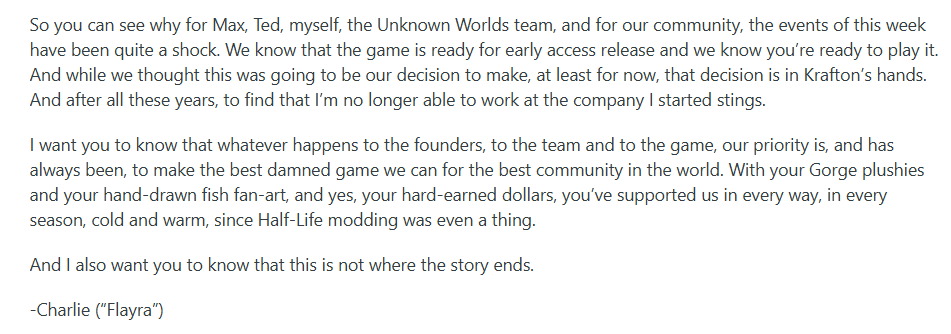 Fot. Reddit @r/subnautica