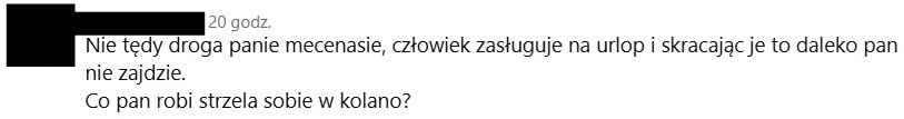 Fot. Facebook: @nnkonskie