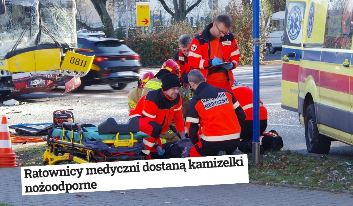 fot. East News / Remiza.pl