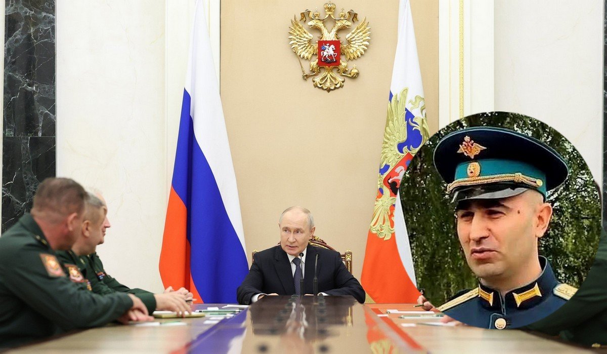 fot. kremlin.ru / Telegram