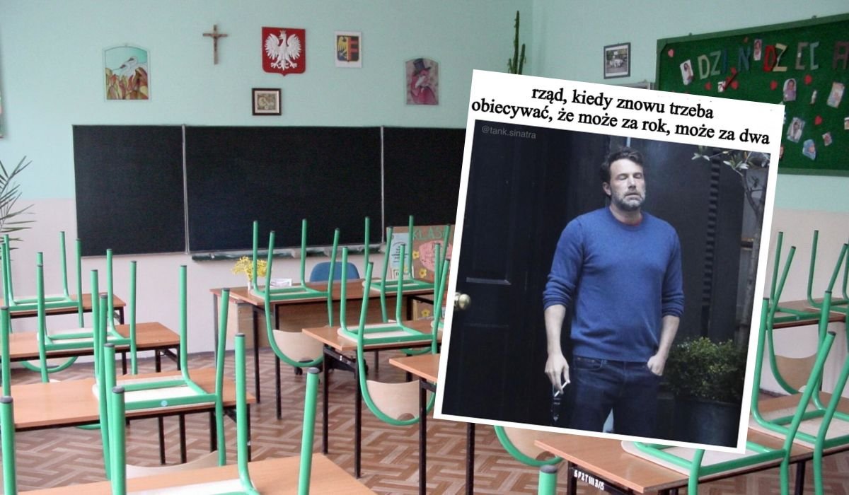 Fot. East News