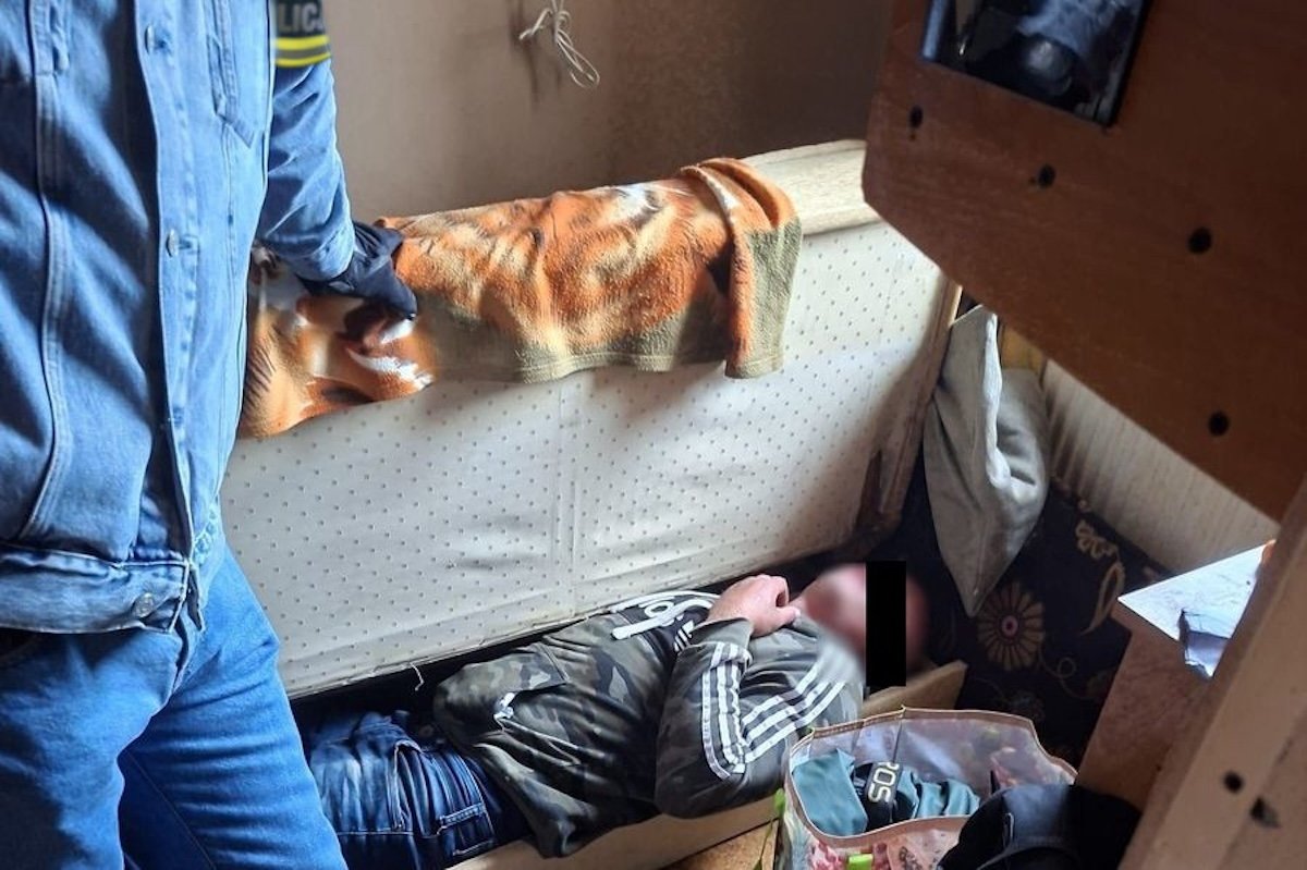 fot. KMP Biała Podlaska
