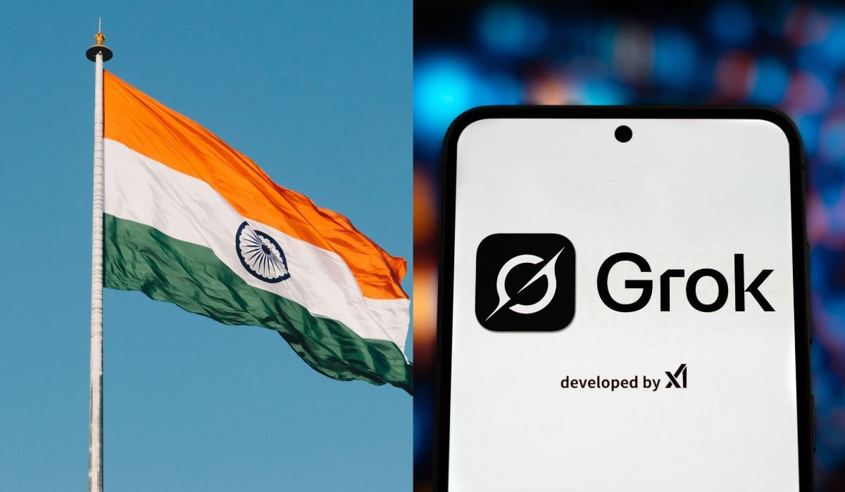 Naveed Ahmed - Unsplash / Shutterstock