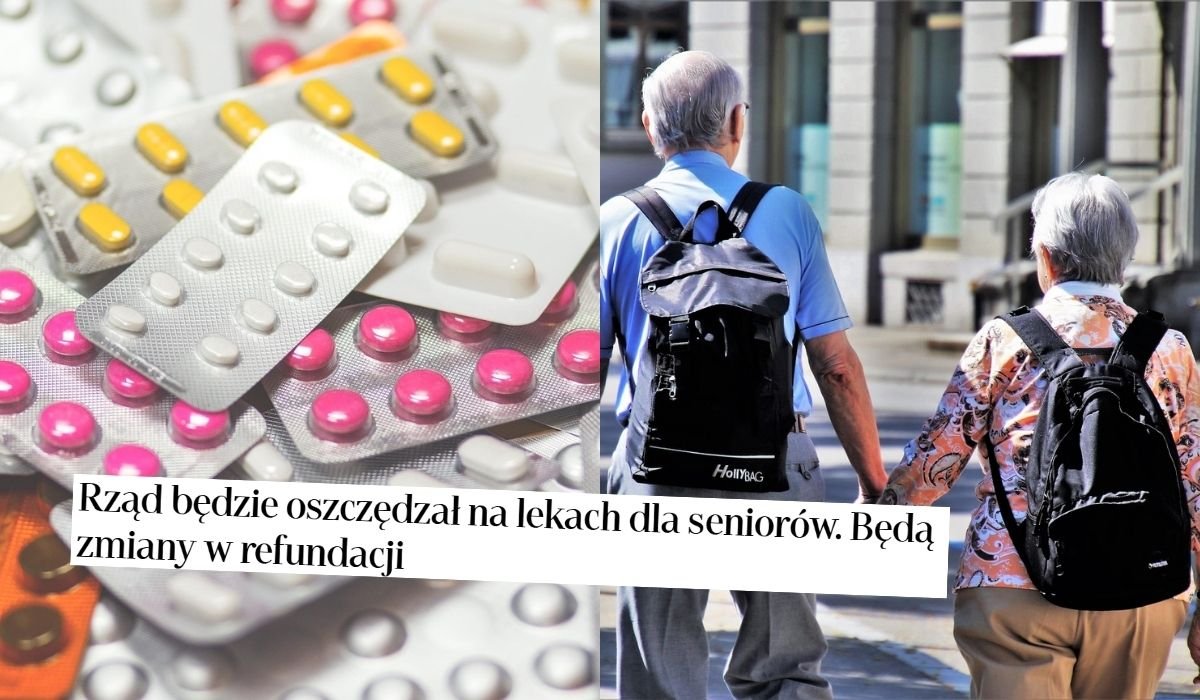 fot. Pixabay @Pexels, @pasja1000 / Rzeczpospolita