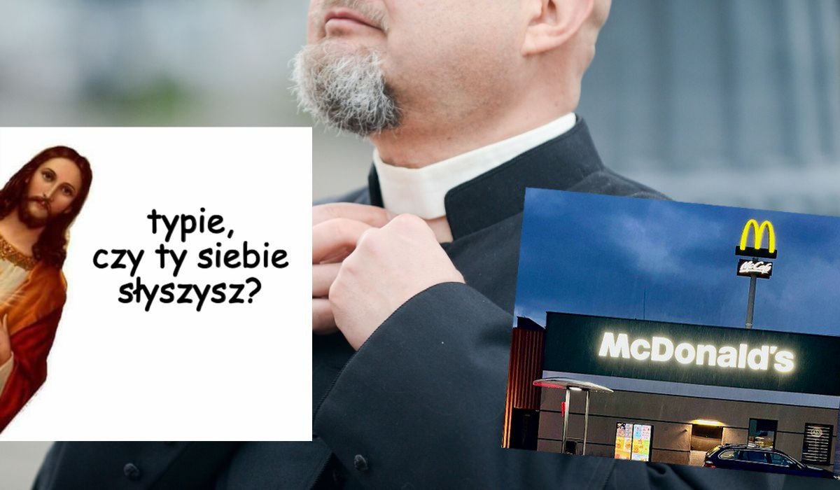 Fot. East News / Mapy Google @Marcin Ka