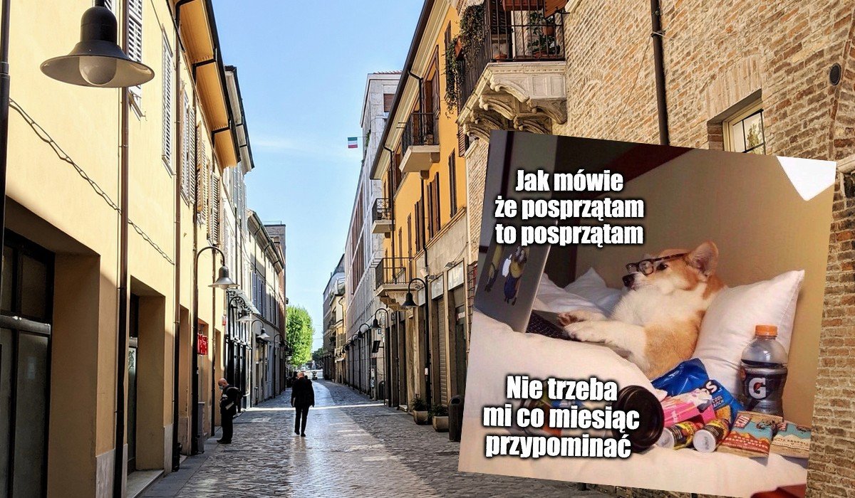 fot. Pixabay @eonis1988