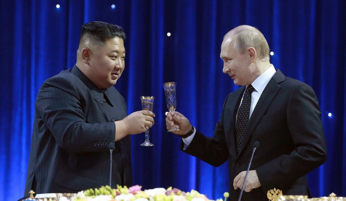 Fot.: East News
