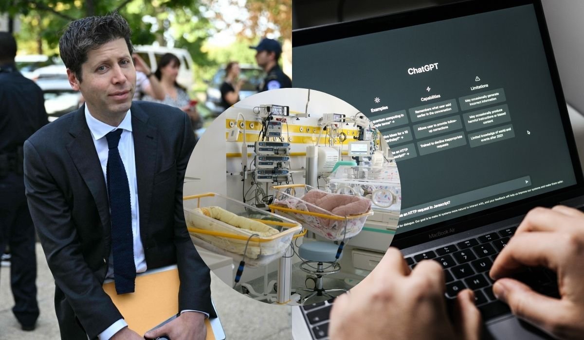 East News / Shutterstock