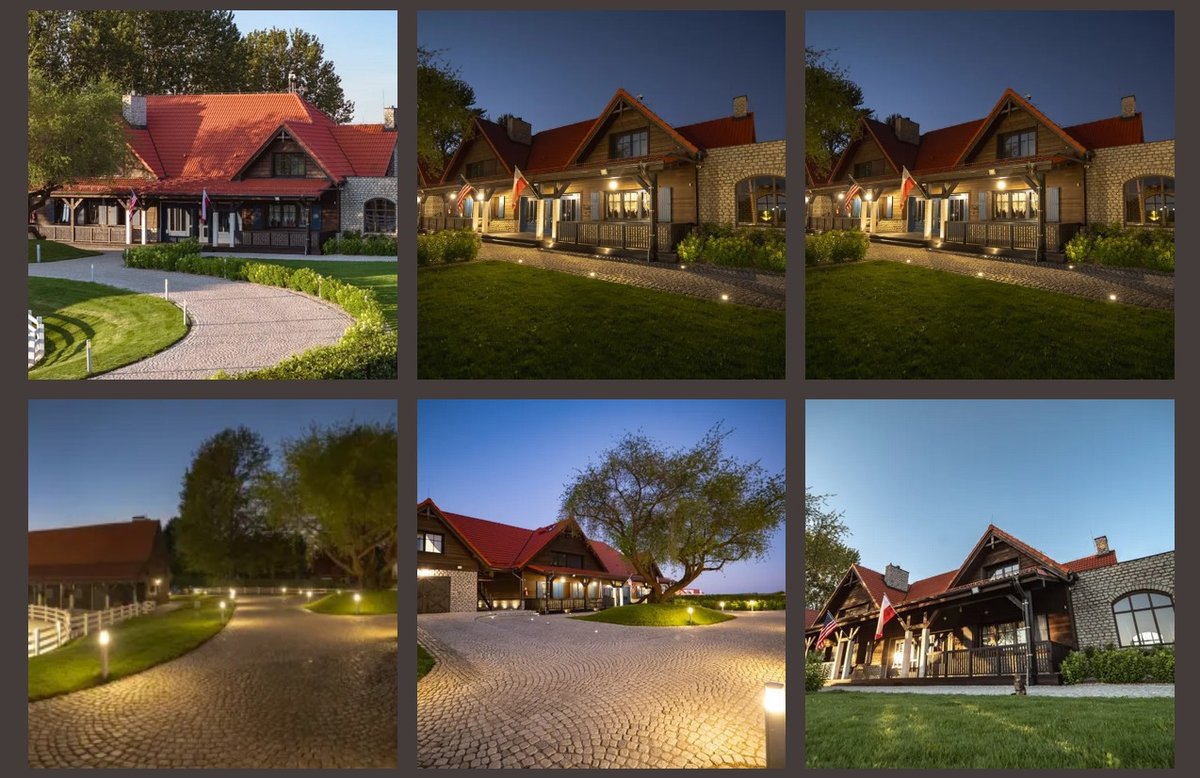 fot. odwroceni.com.pl