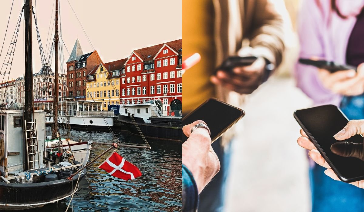 Fot.: Daria Strategy - Unsplash / Fot.: Shutterstock