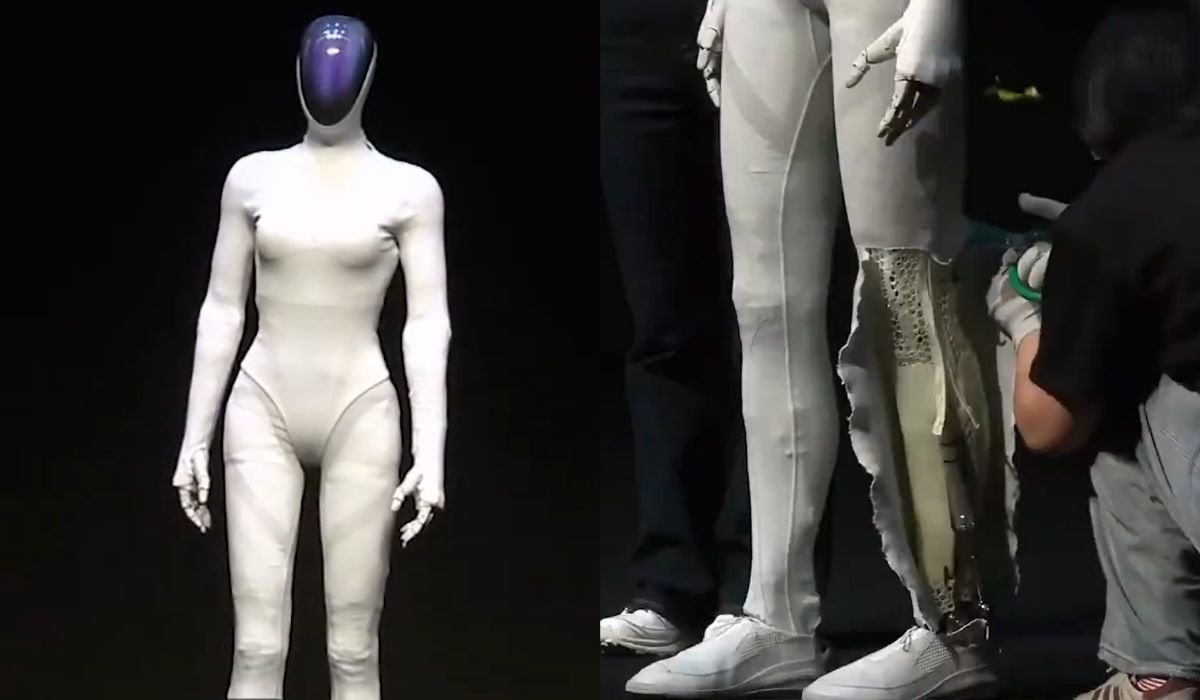 Fot.: @TheHumanoidHub - X