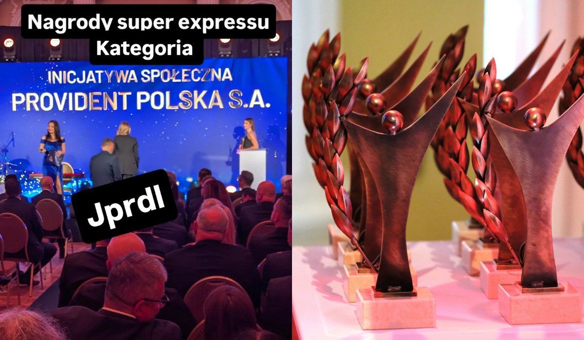 fot. Instagram @piotrszubryt / East News