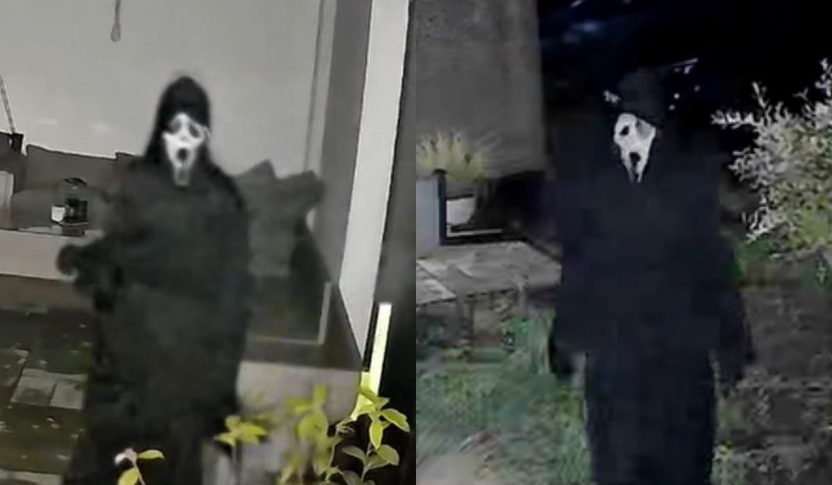 Fot.: Serock dla wszystkich - Facebook