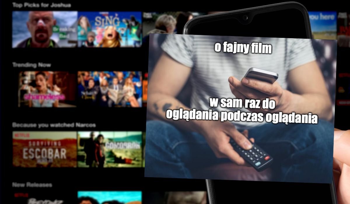 Fot. Shutterstock