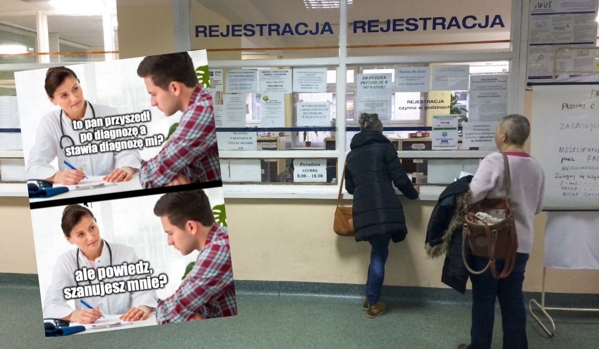 Fot. East News