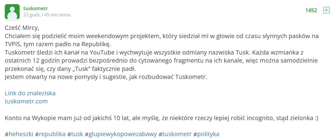 fot. Wykop