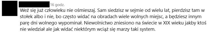 Fot. Facebook: @nnkonskie
