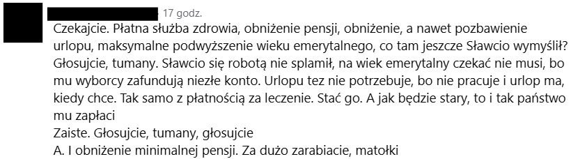 Fot. Facebook: @nnkonskie