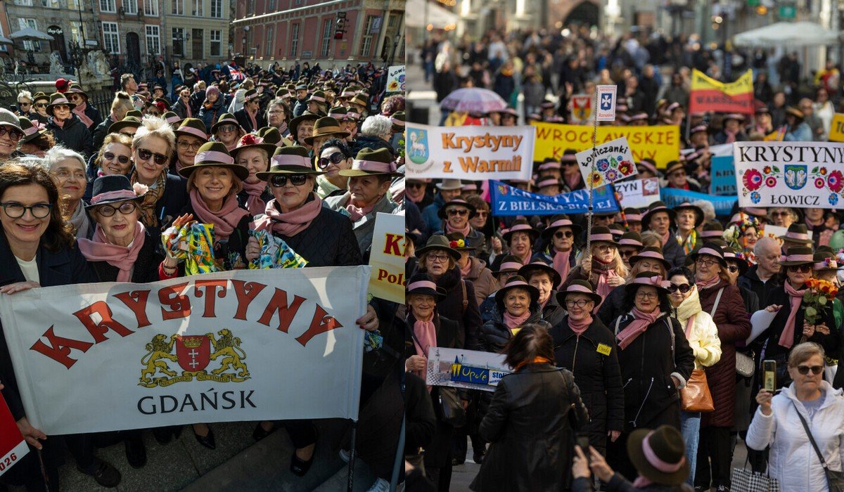 fot. Grzegorz Mehring - gdansk.pl