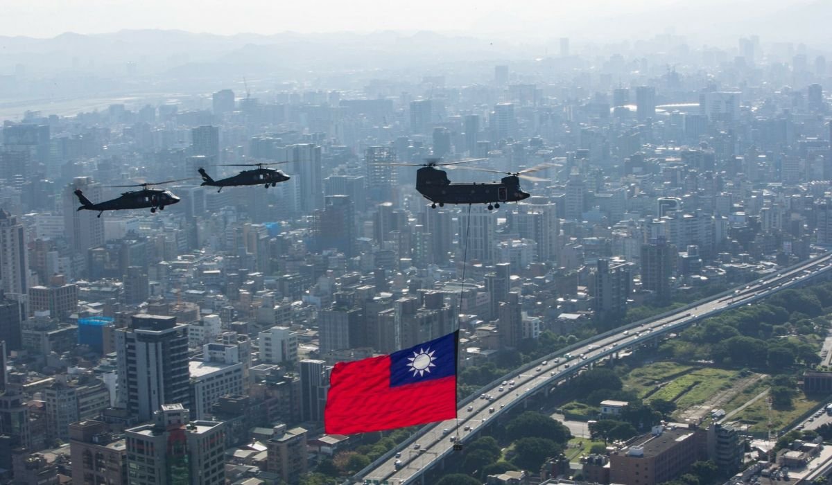 Fot. East News / Shutterstock
