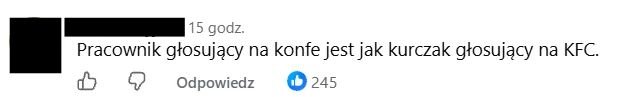 Fot. Facebook: @nnkonskie