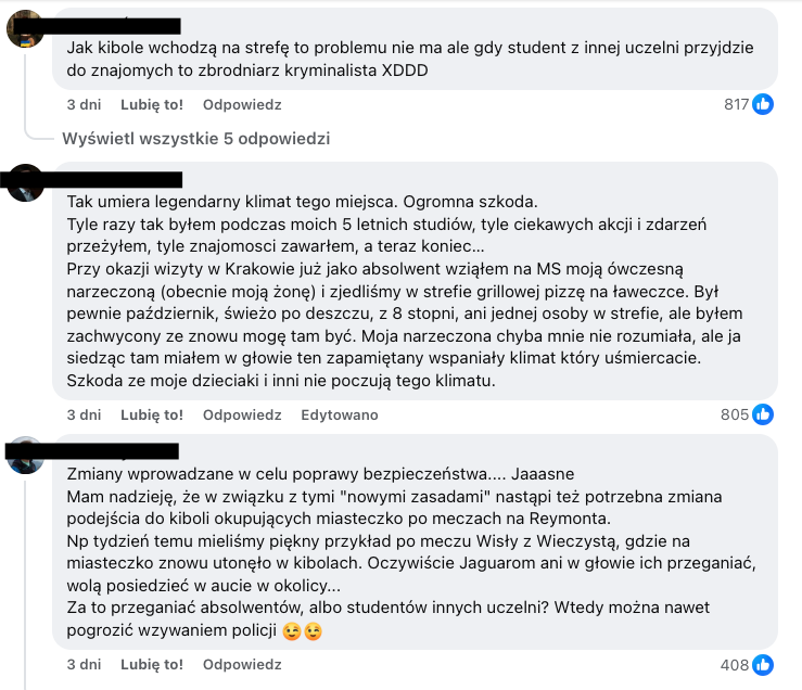 fot. Facebook
