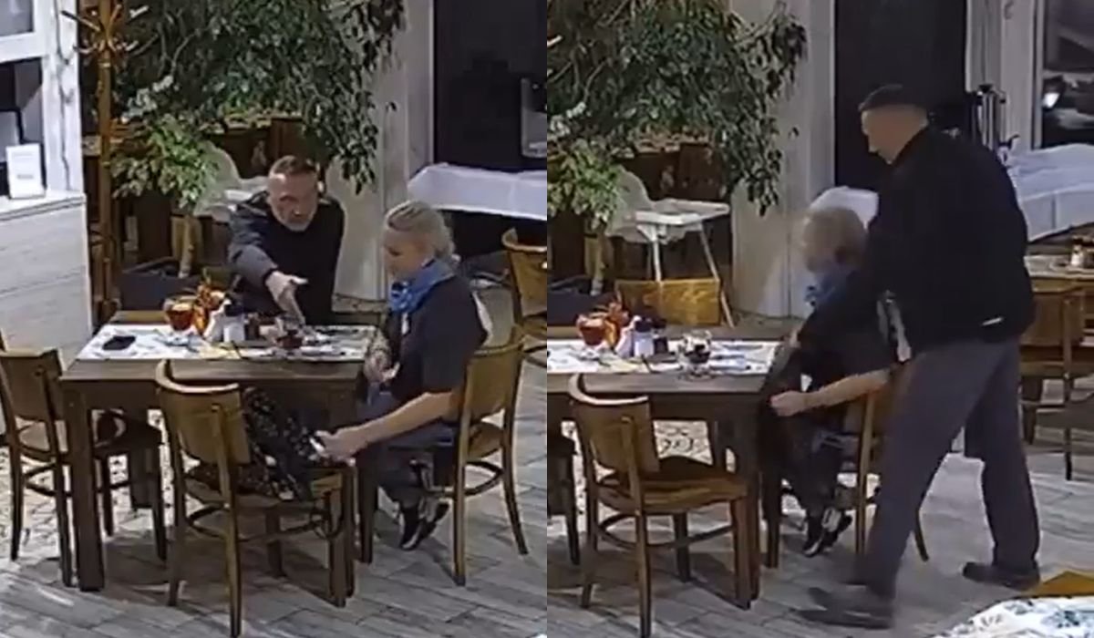 Fot.: @hayastanboi - X