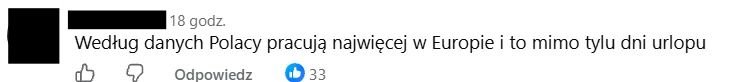 Fot. Facebook: @nnkonskie