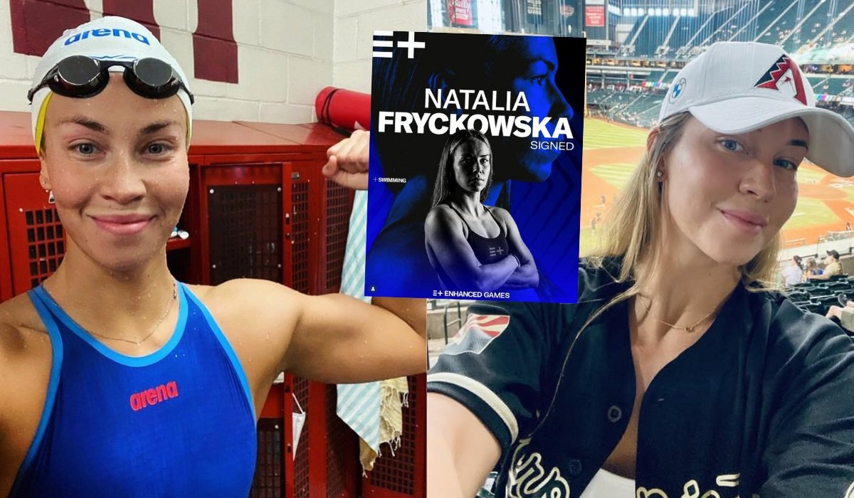 fot. Instagram @frycioch