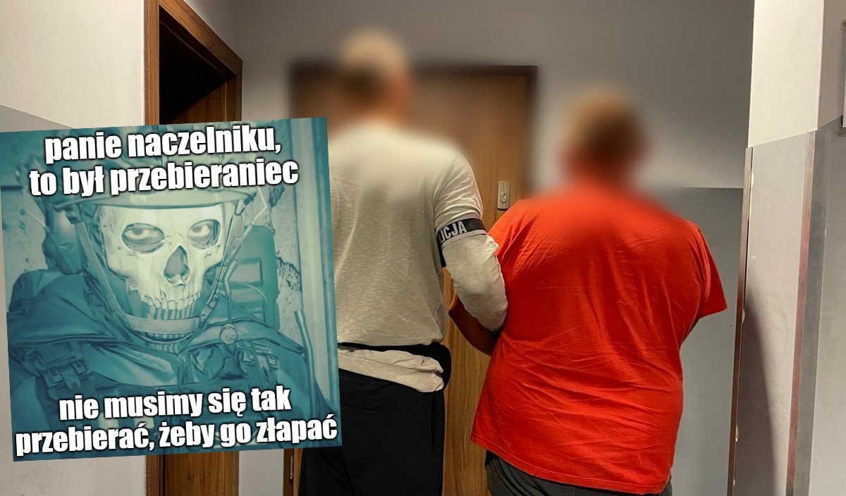 fot. Lubuska Policja