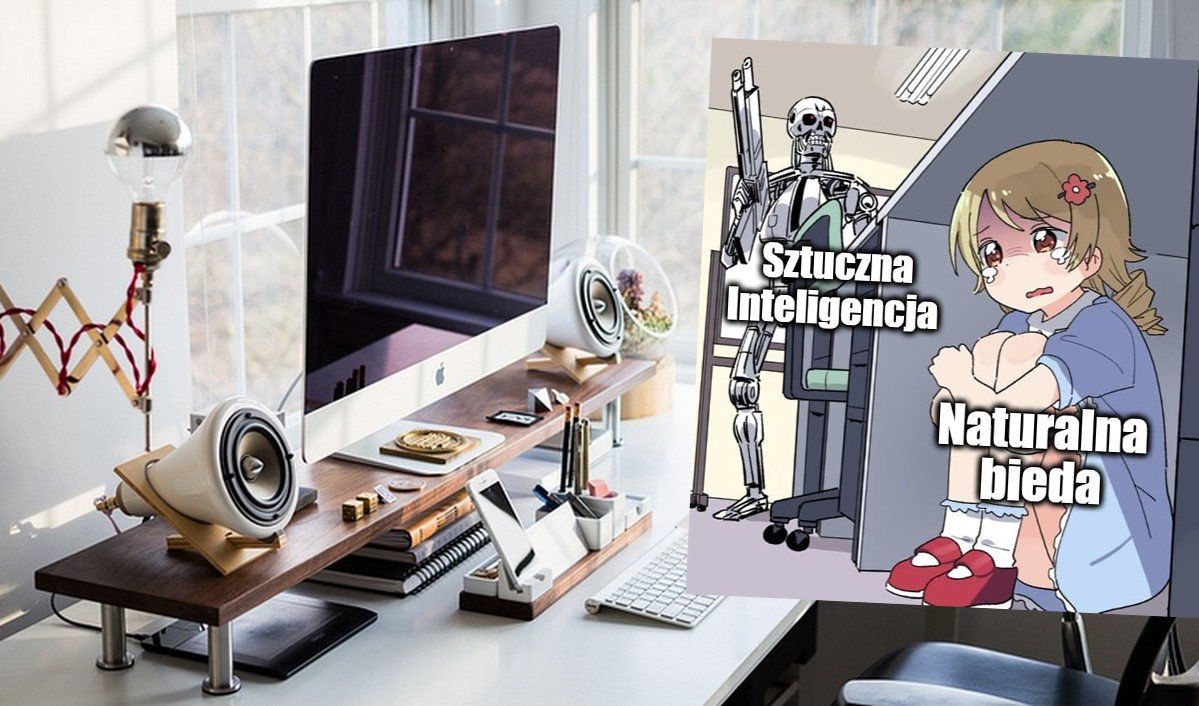 fot. Pixabay @StockSnap