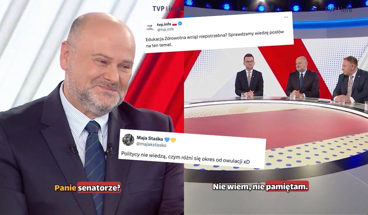 fot. X TVP Info