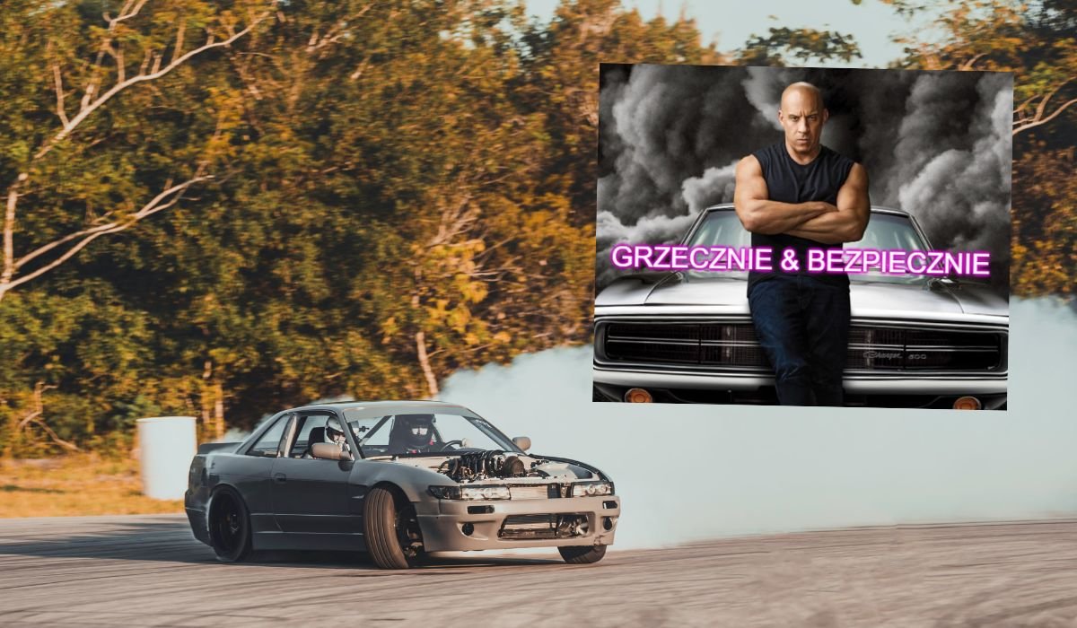 Fot.: Aral Tasher - Unsplash