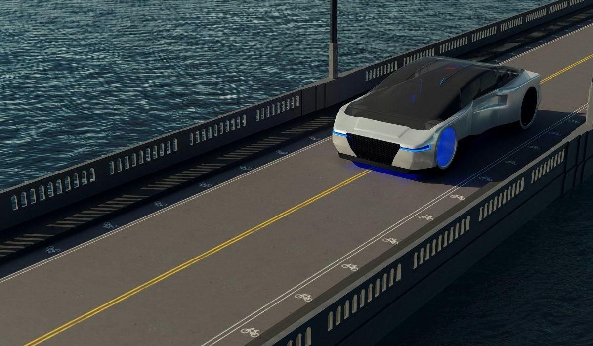 Fot.: TSD Studio - Unsplash