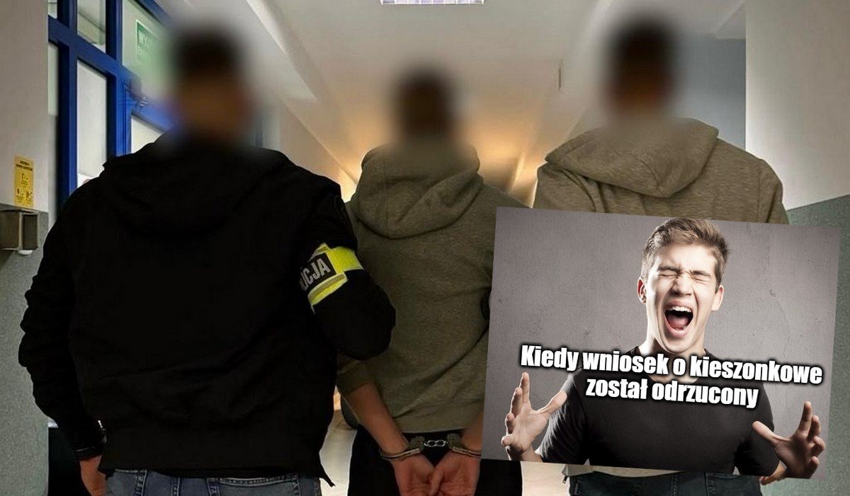 fot. KMP w Gdańsku