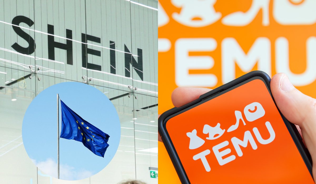 Fot. East News / Shutterstock / Pixabay @gregroose