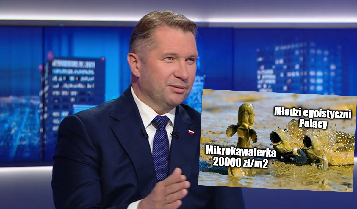fot. Polsat News