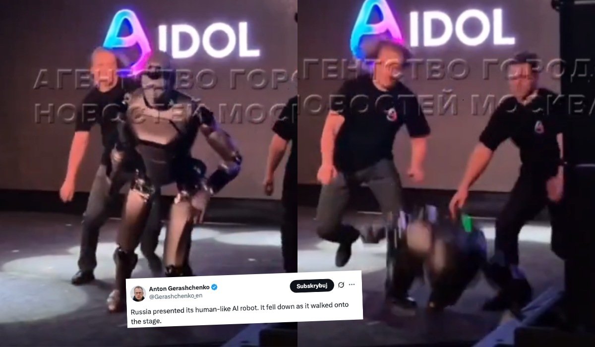 fot. X @Gerashchenko_en