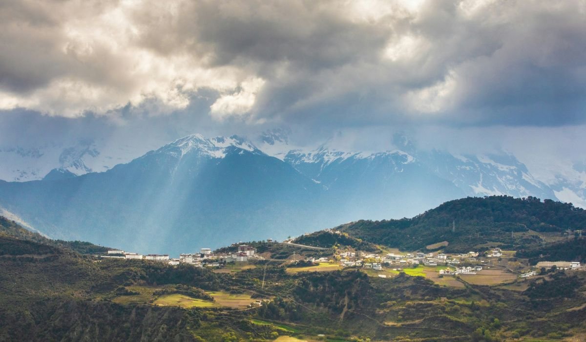 Fot.: Frankie Ng - Unsplash