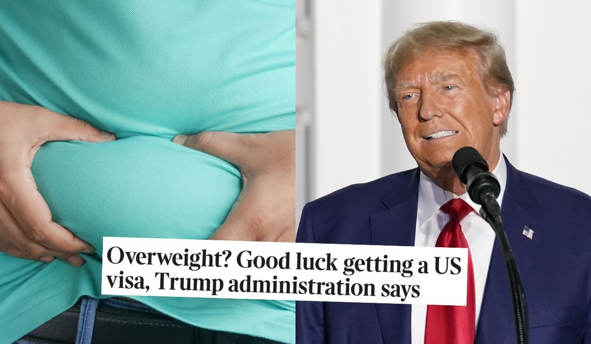 Fot.:Towfiqu barbhuiya - Unsplash / Fot.: East News / Fot.: thetimes.com