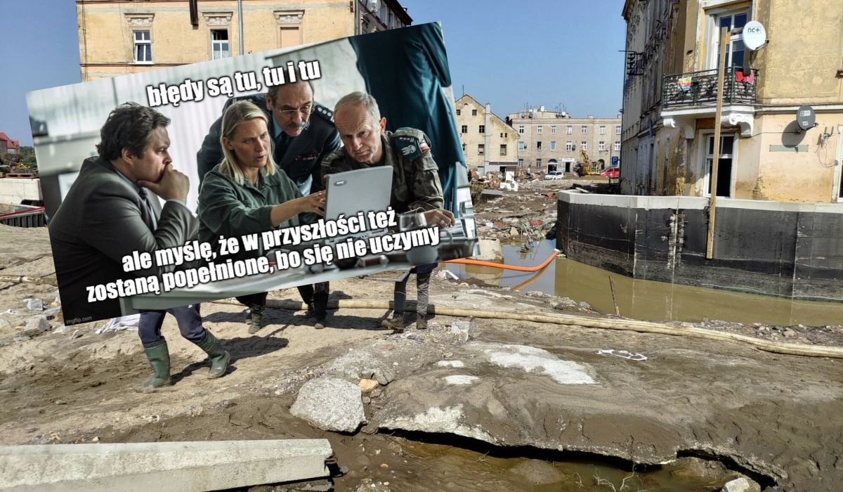 Fot. East News